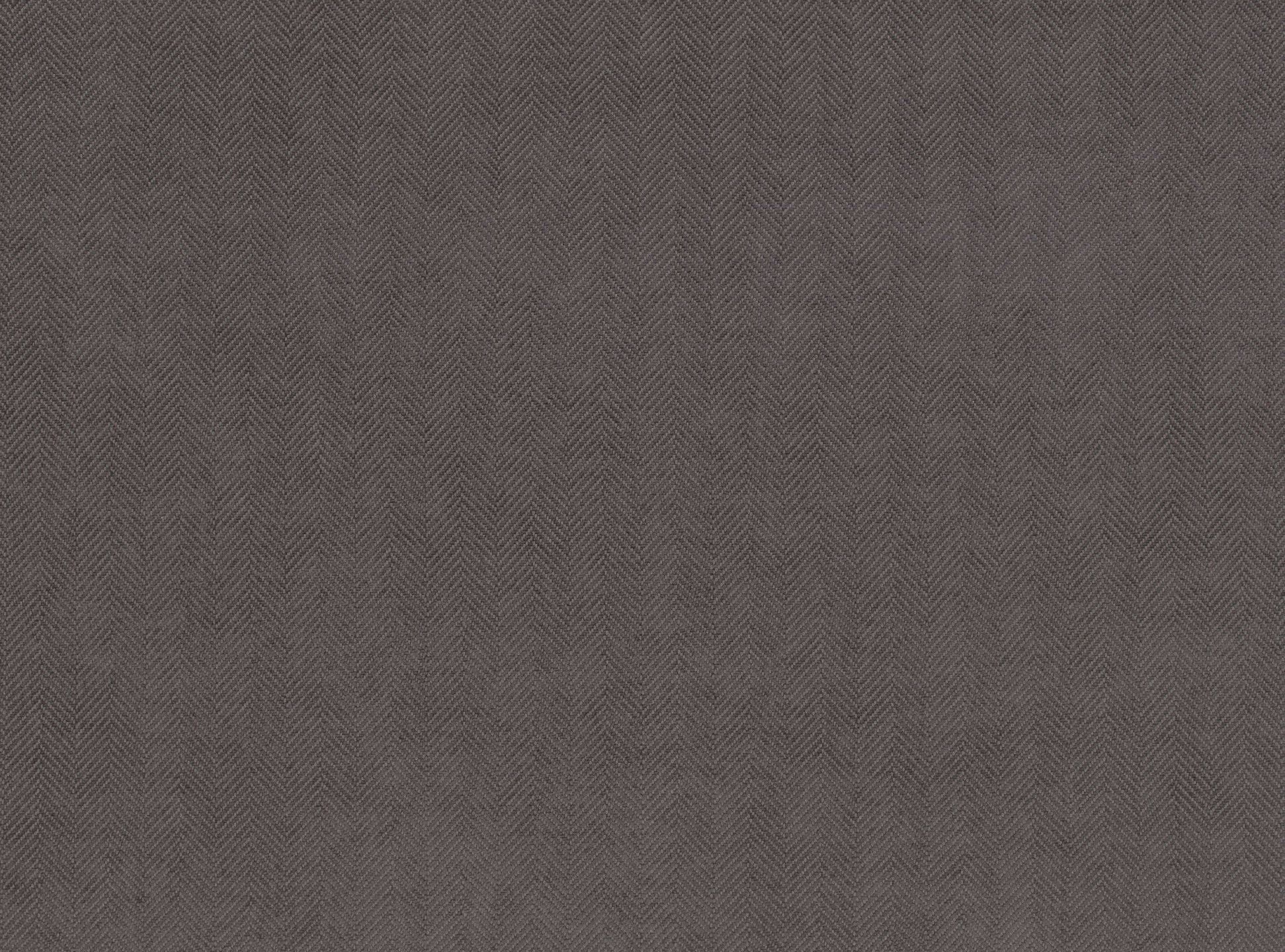 Elcot 7985-05