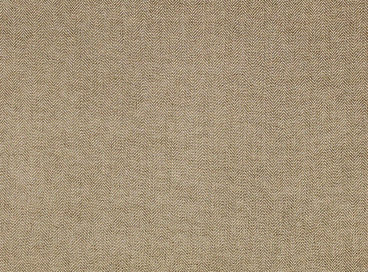 Elcot 7985-09