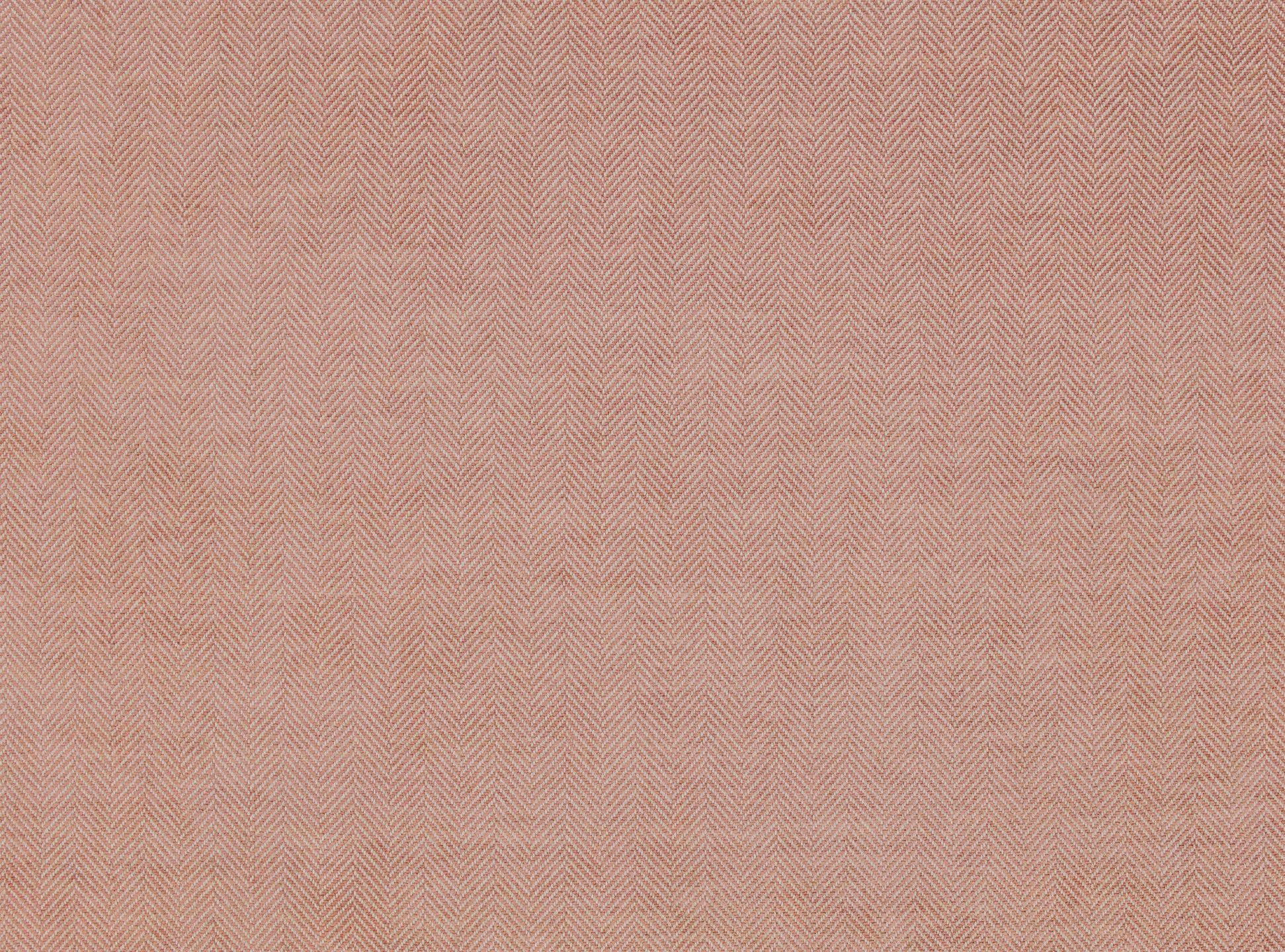 Elcot 7985-11