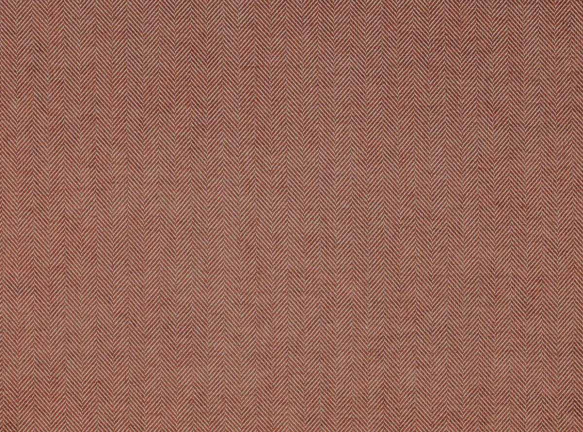 Elcot 7985-10