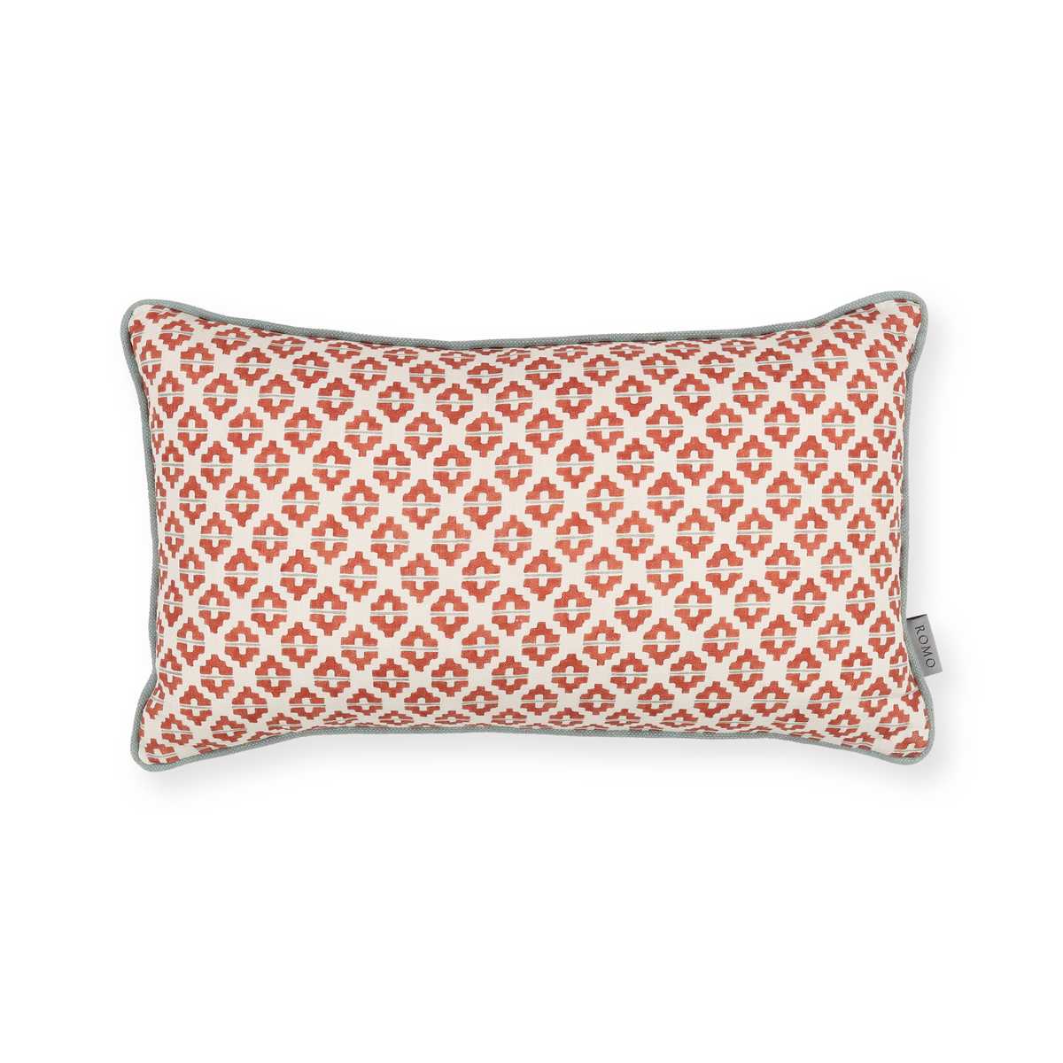 Elska 50cm x 30cm Pimento