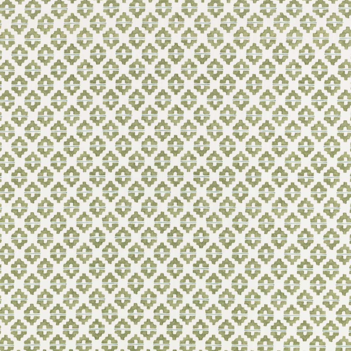 Elska Matcha