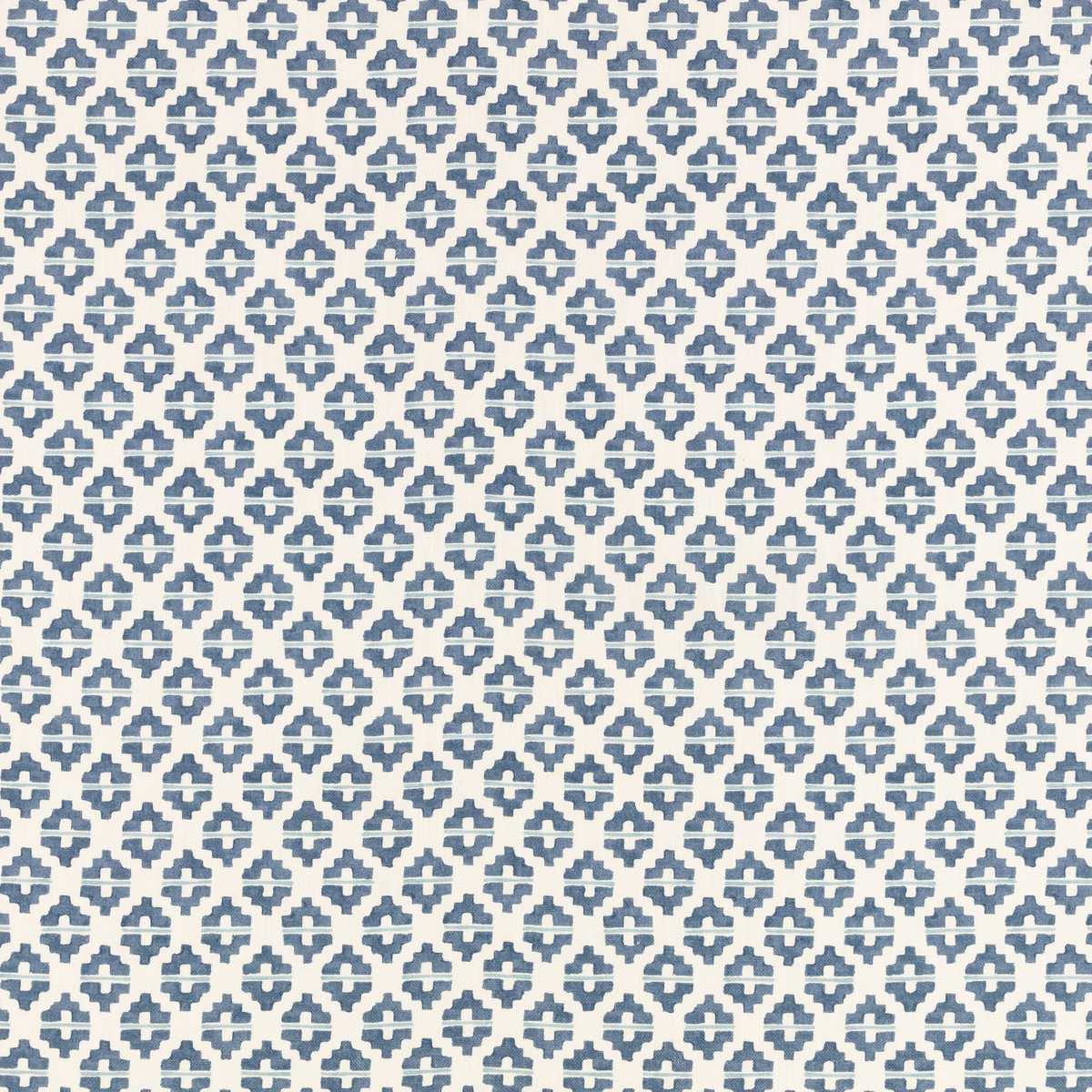 Elska Buxton Blue