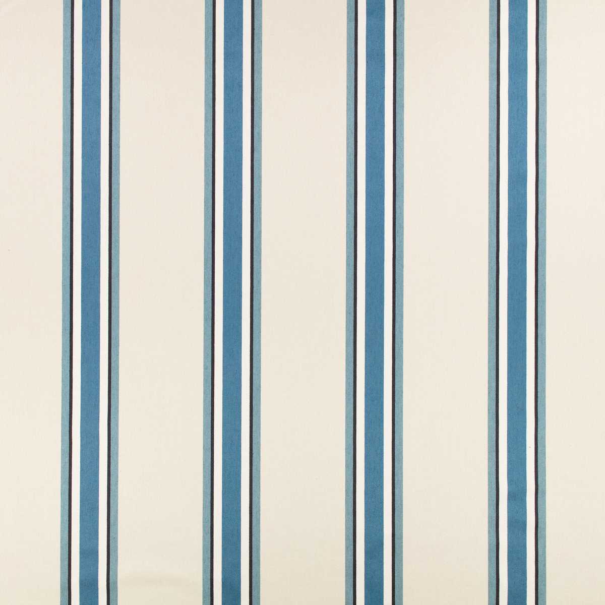 Elson Buxton Blue