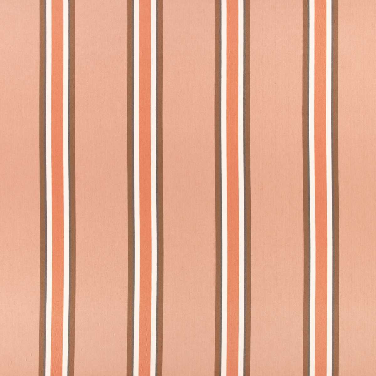 Elson Tuscan Pink