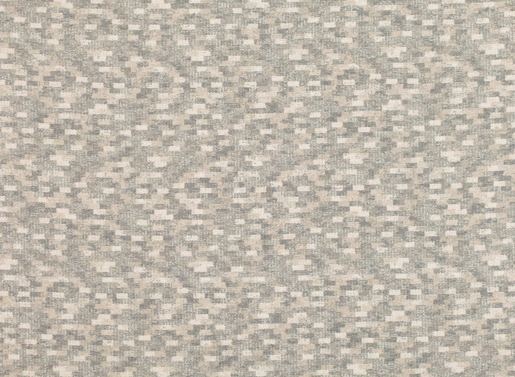 Elwin Terrazzo 7777-02