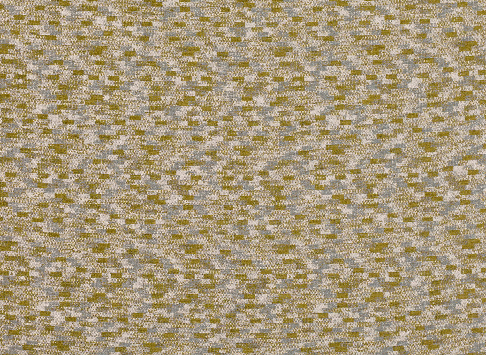 Elwin Olivine 7777-05