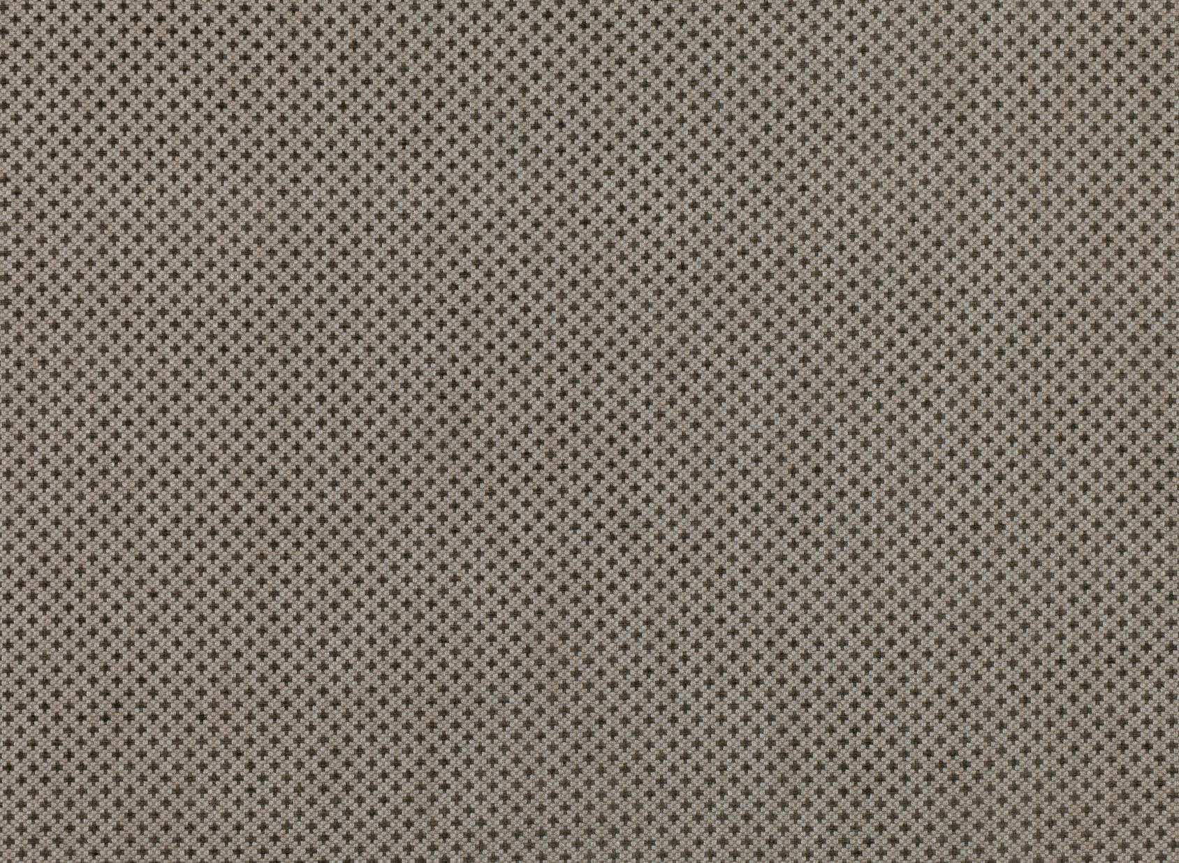Emerson Bark 7701-02