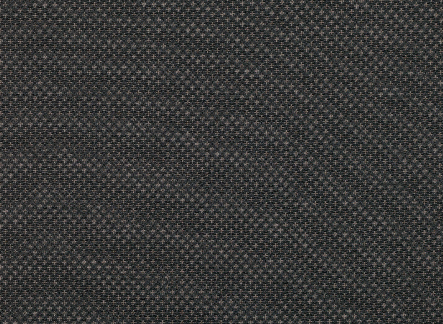 Emerson Grey Seal 7701-03