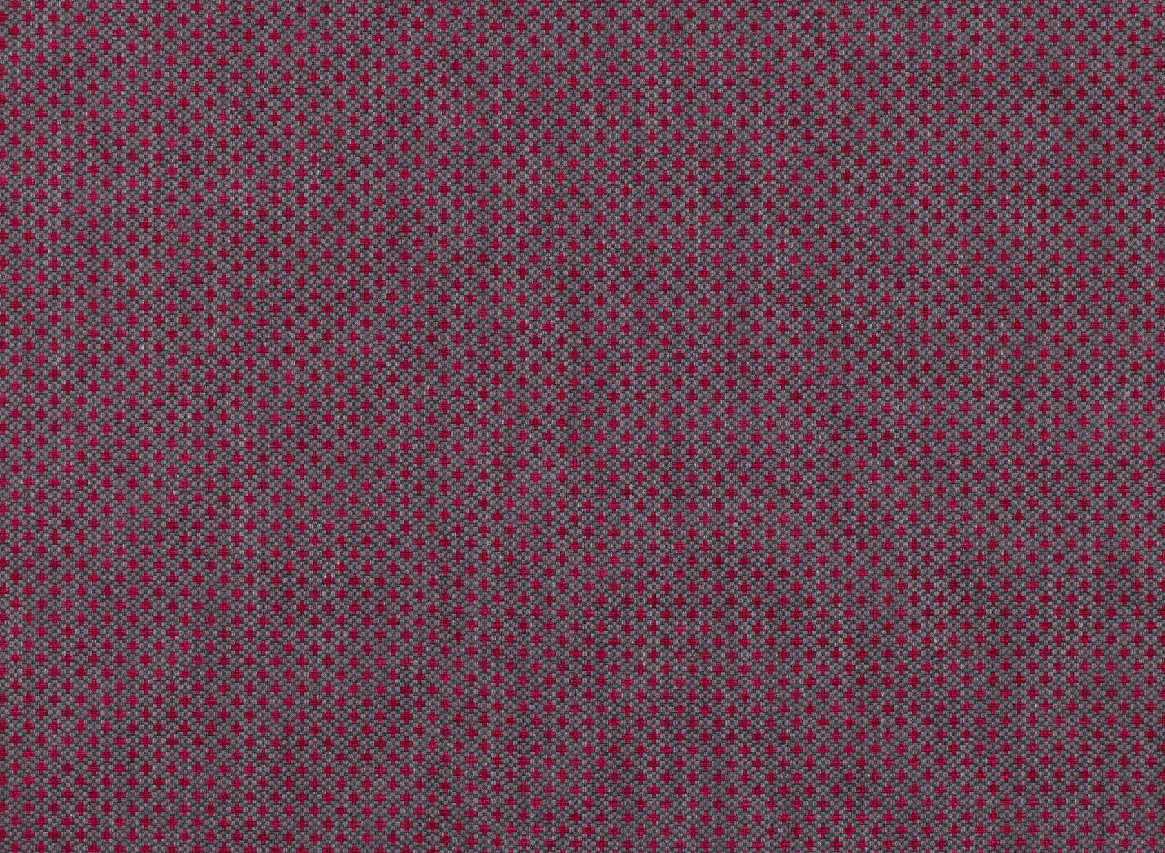 Emerson Peony 7701-05