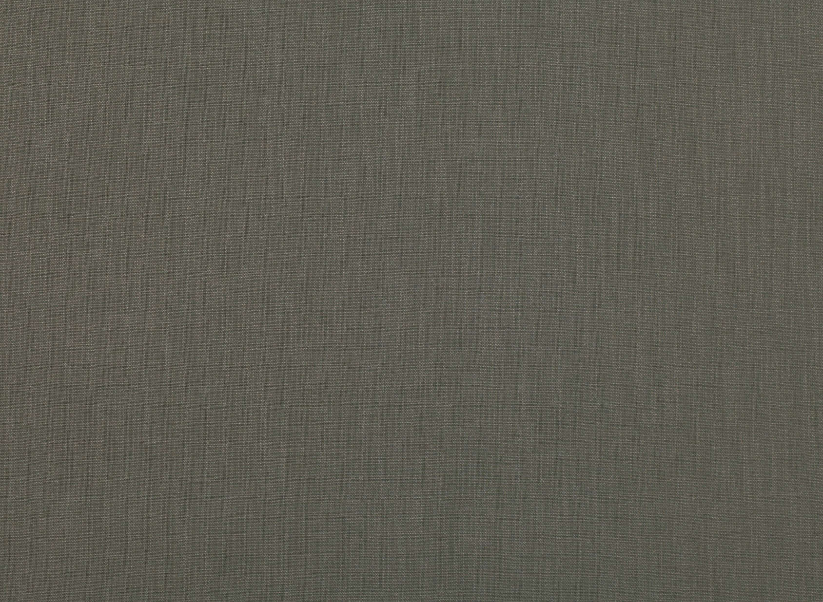 Emin Granite 7756-01