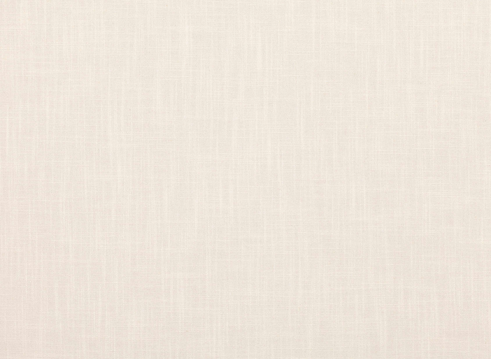 Emin Arborio 7756-02