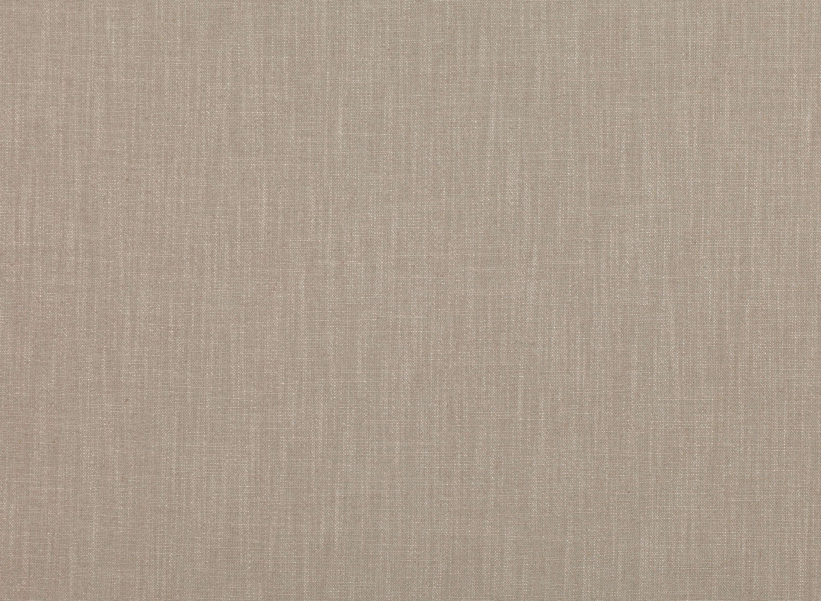 Emin Marl 7756-06