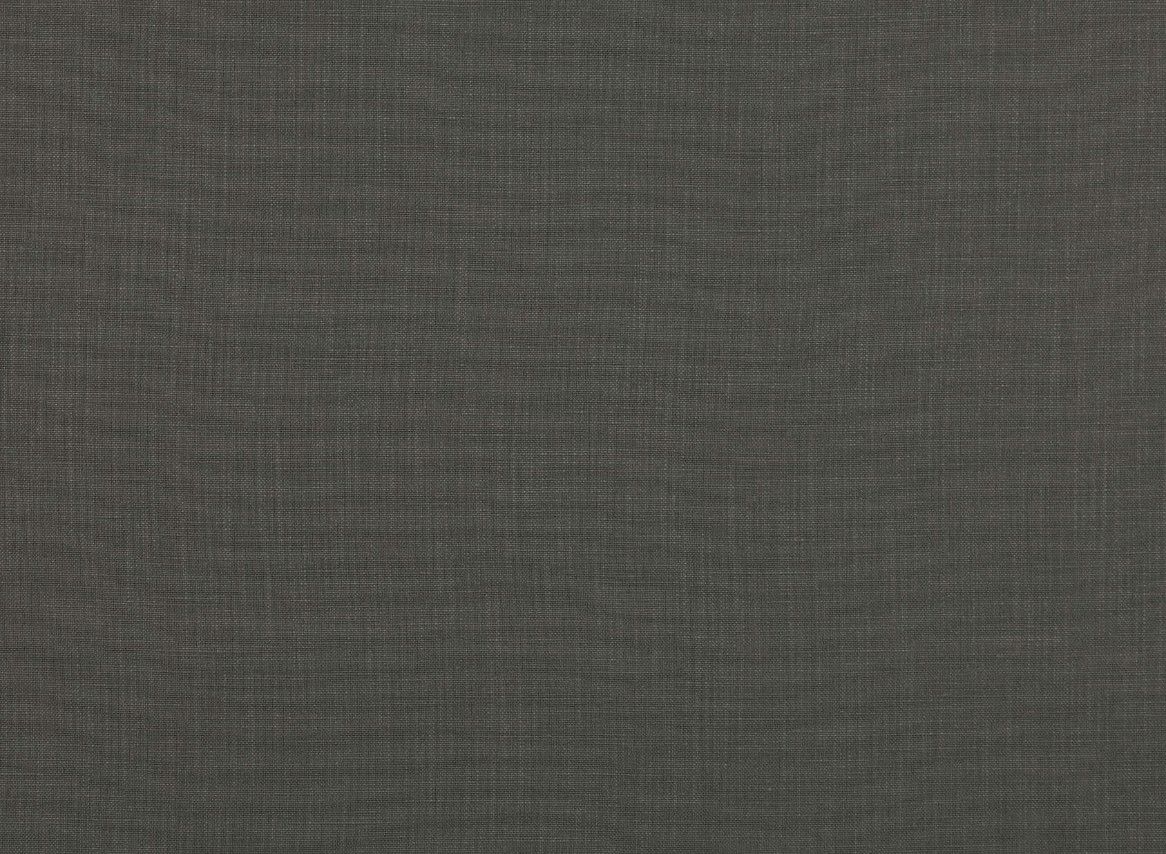 Emin Grey Seal 7756-08