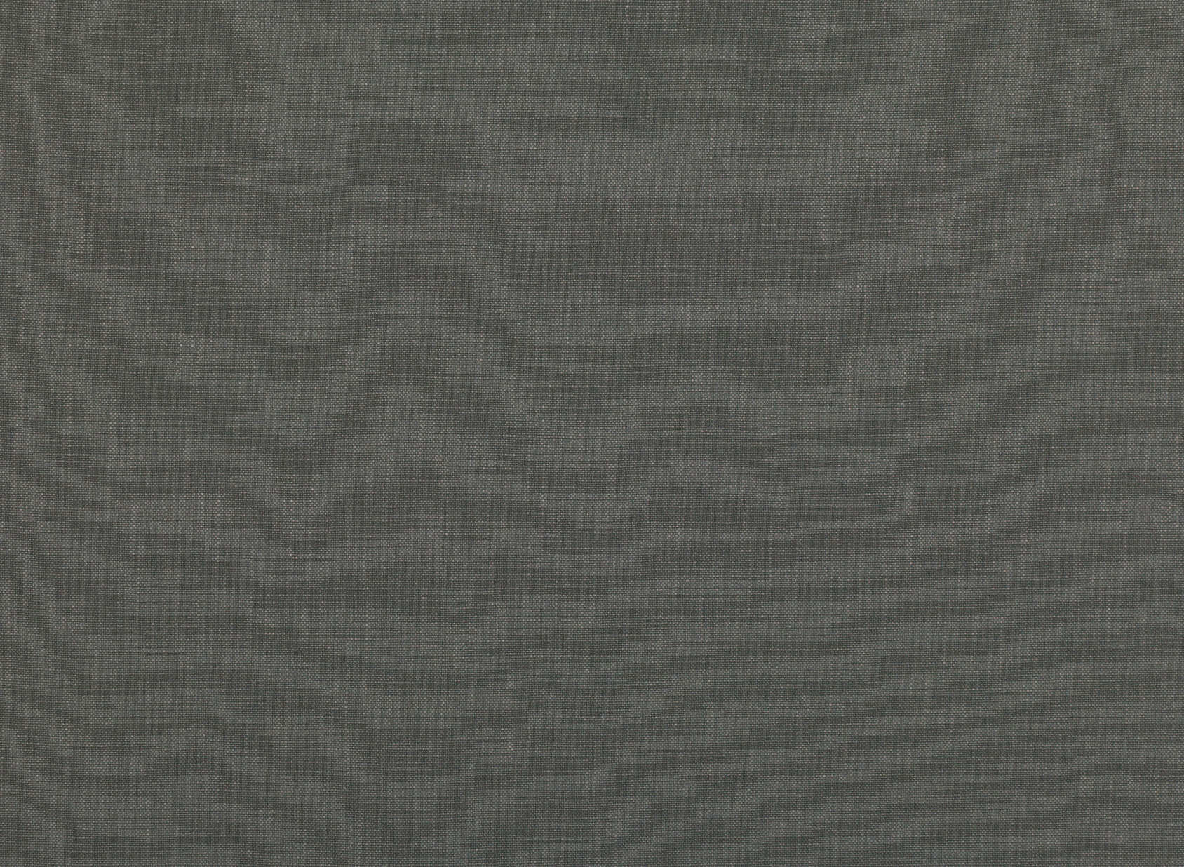 Emin Moon Rock 7756-10