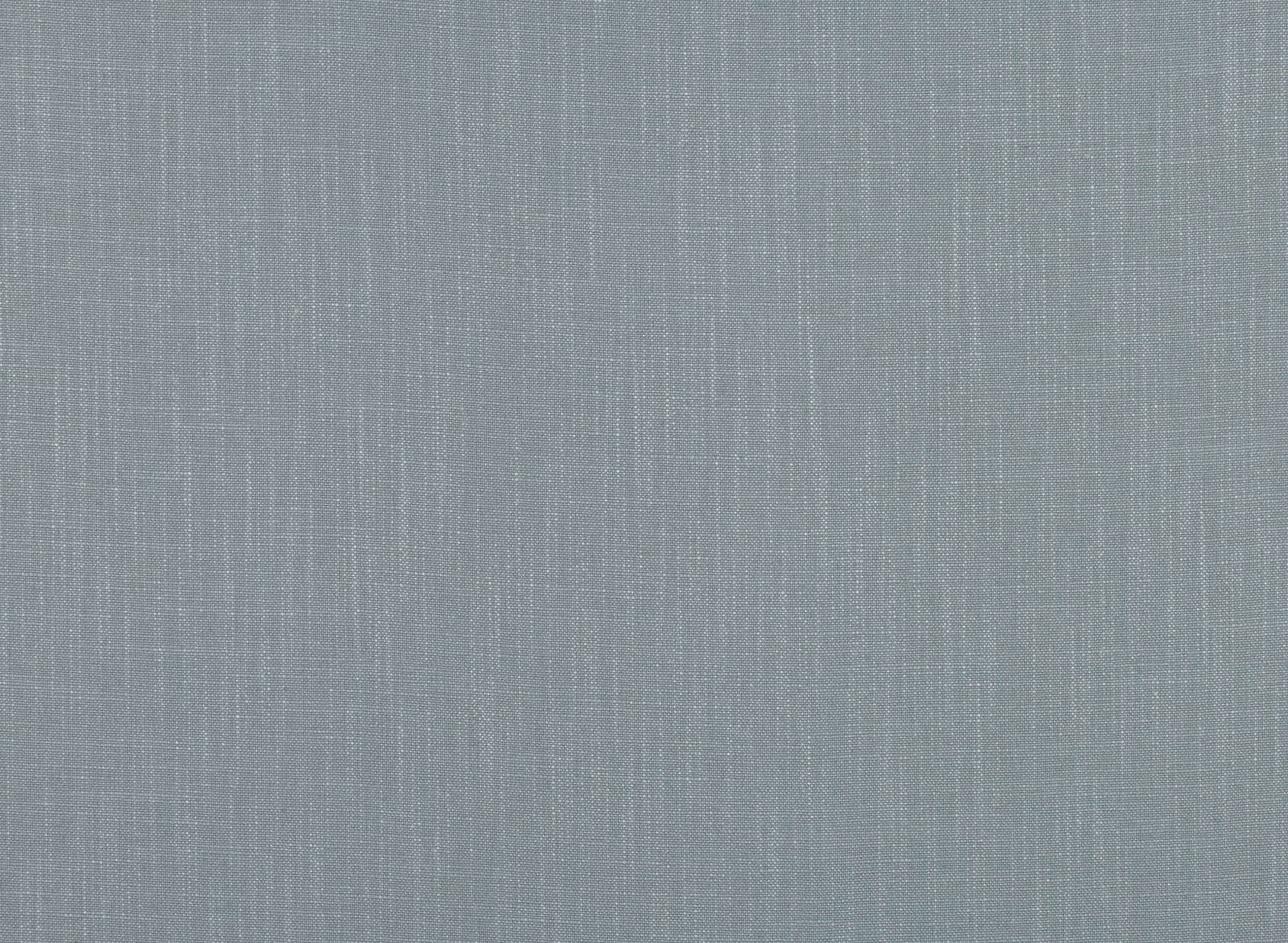Emin Shadow Grey 7756-13