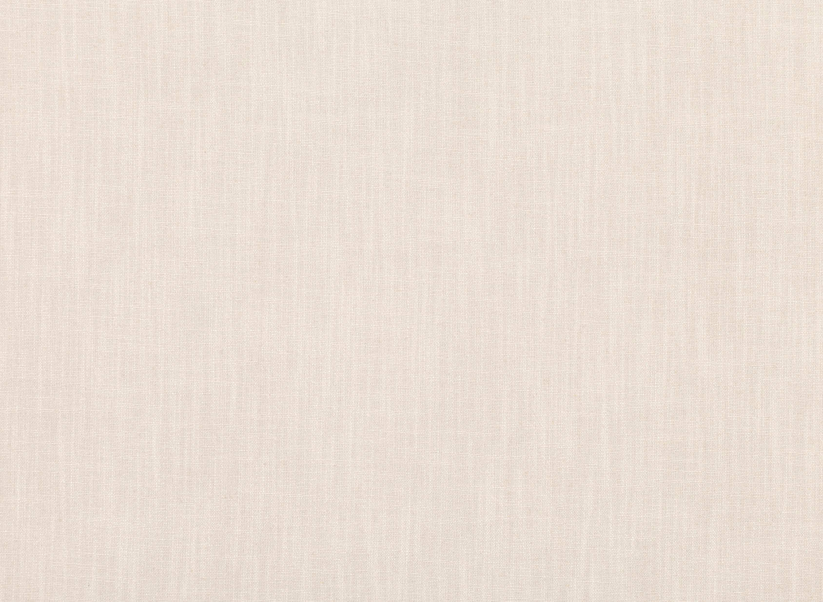Emin Catkin 7756-18