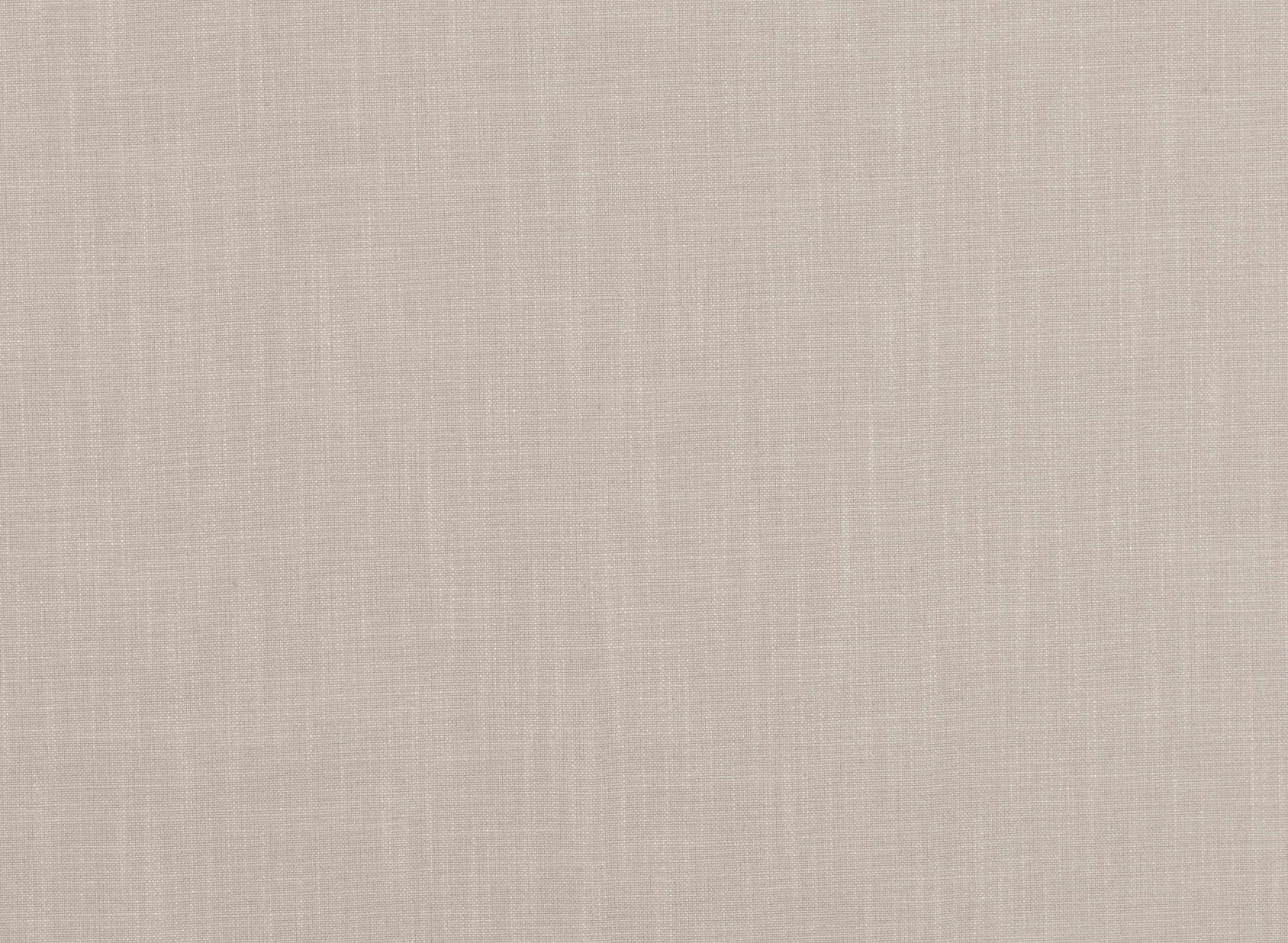 Emin Buff 7756-19