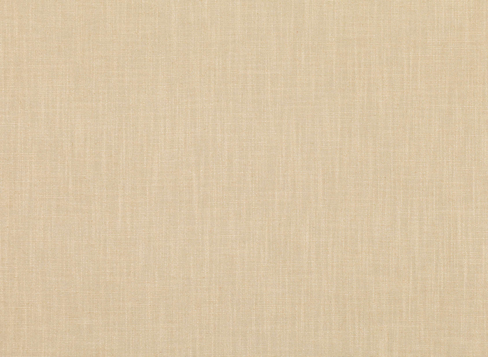 Emin Putty 7756-22