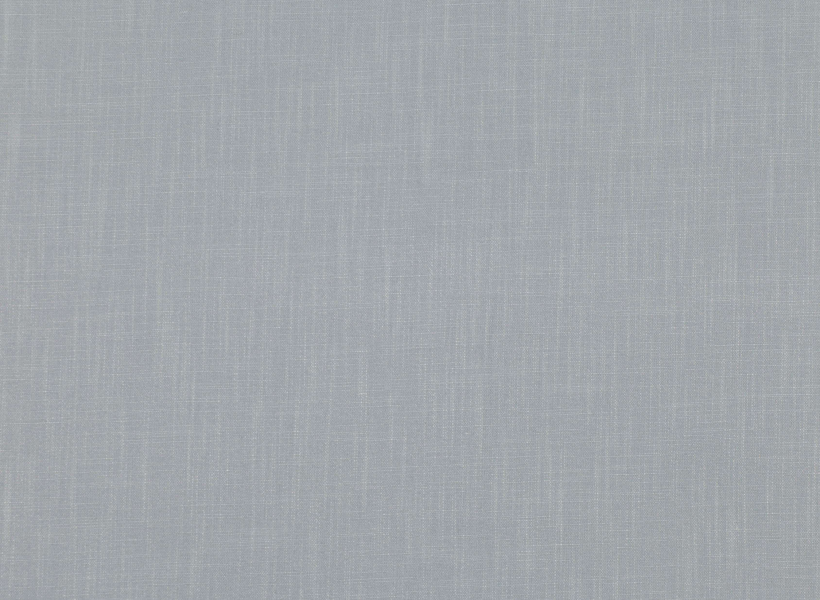 Emin Ice 7756-24