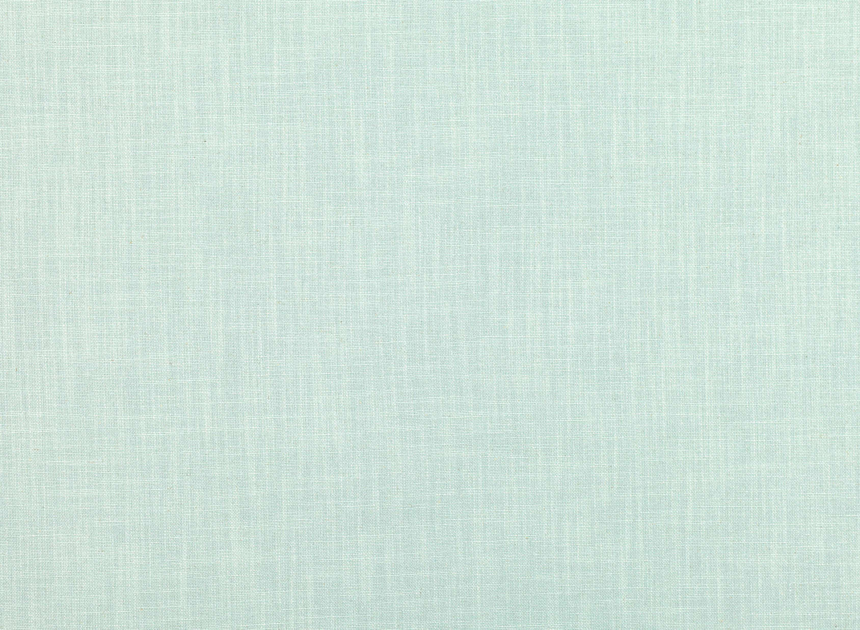 Emin Faroe 7756-25