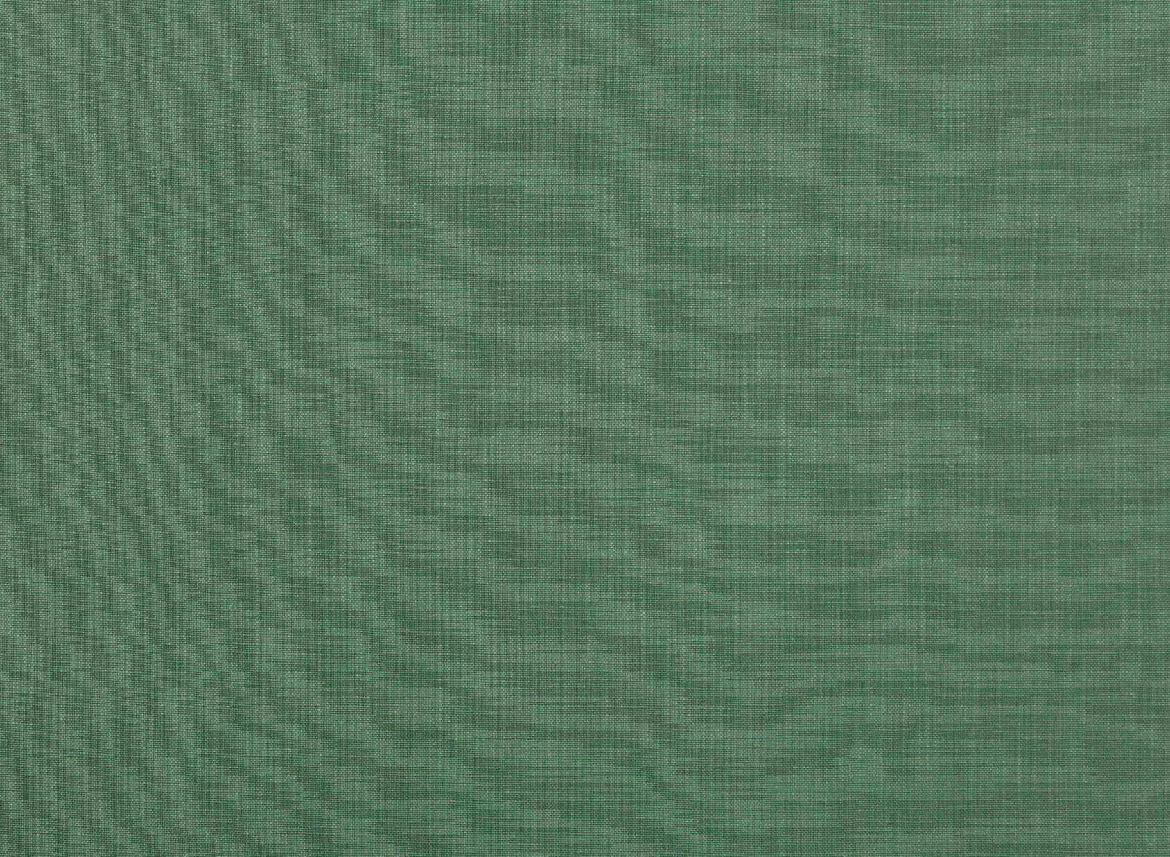 Emin Shamrock 7756-27