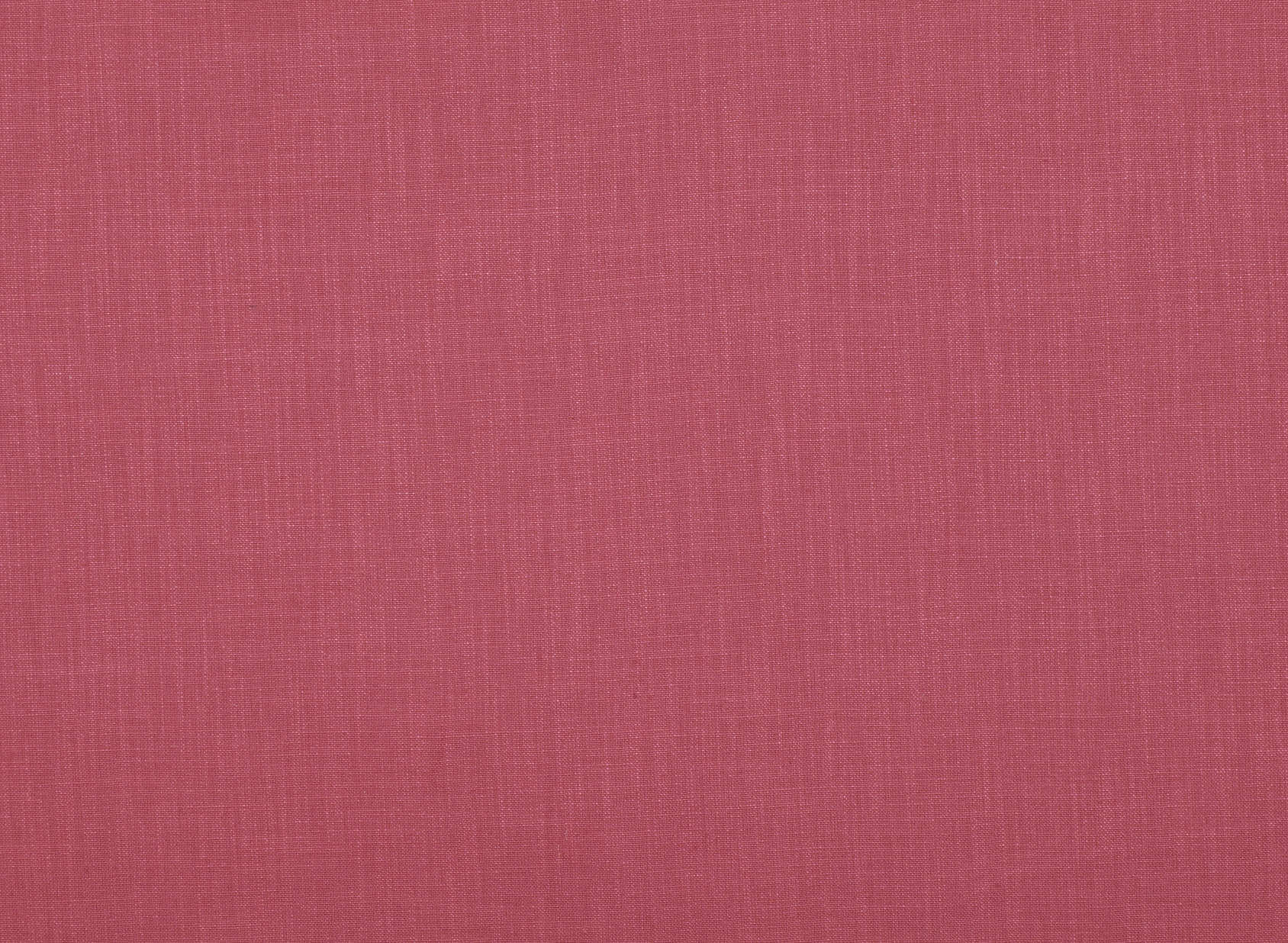 Emin Raspberry 7756-29