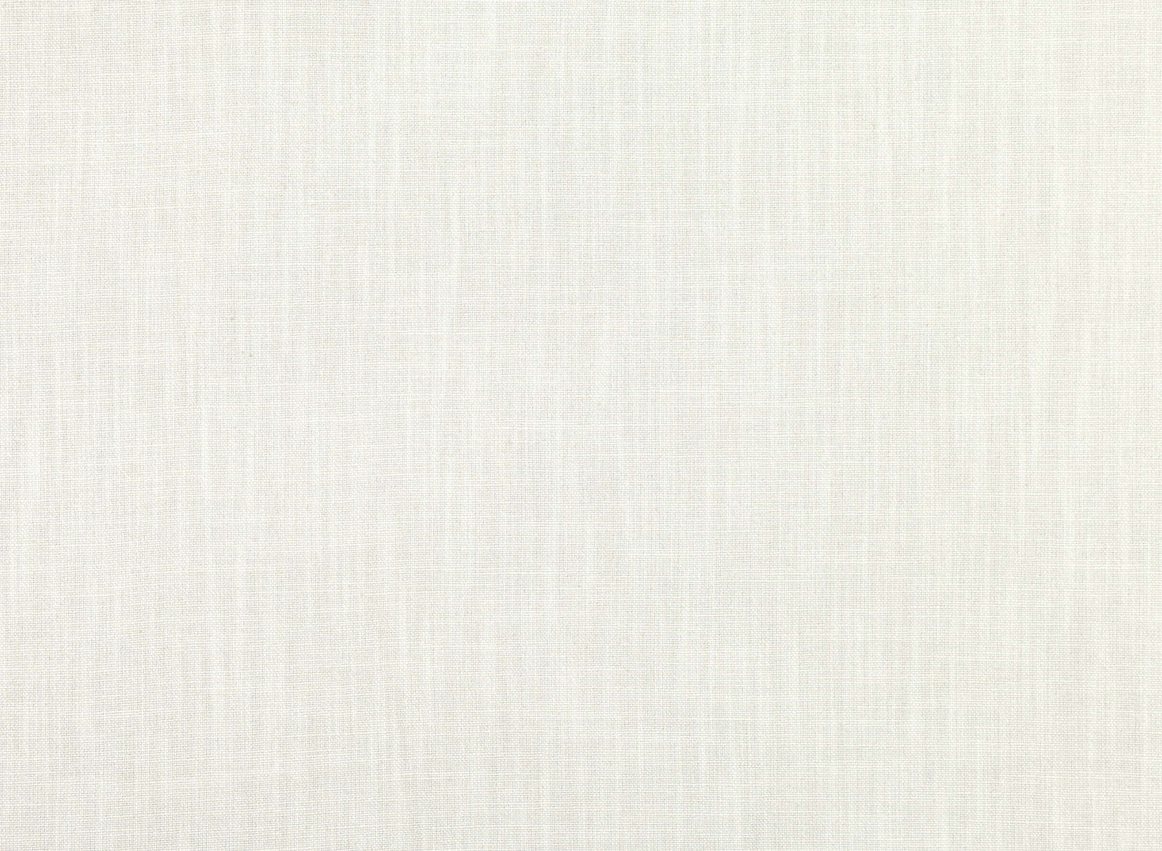 Emin Icicle 7756-31
