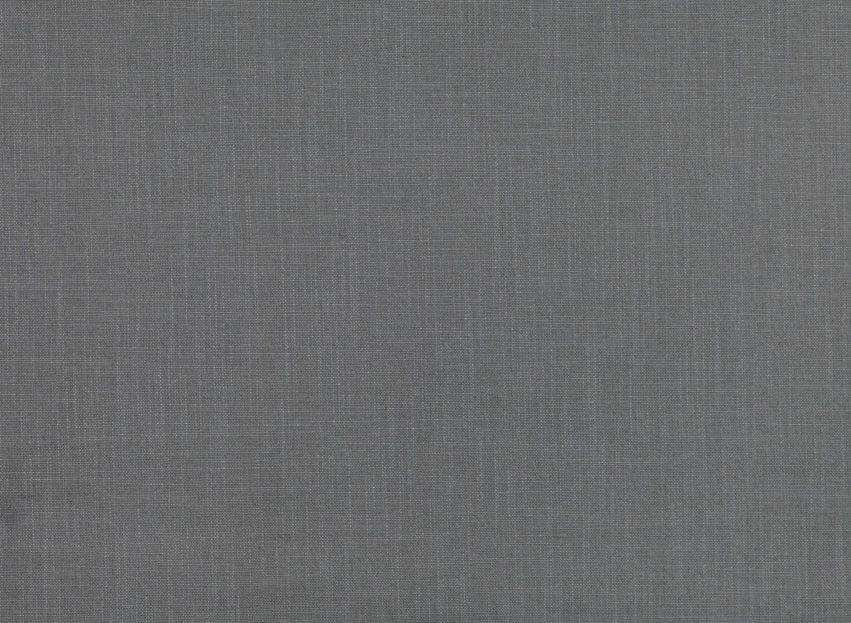 Emin Gunmetal 7756-33