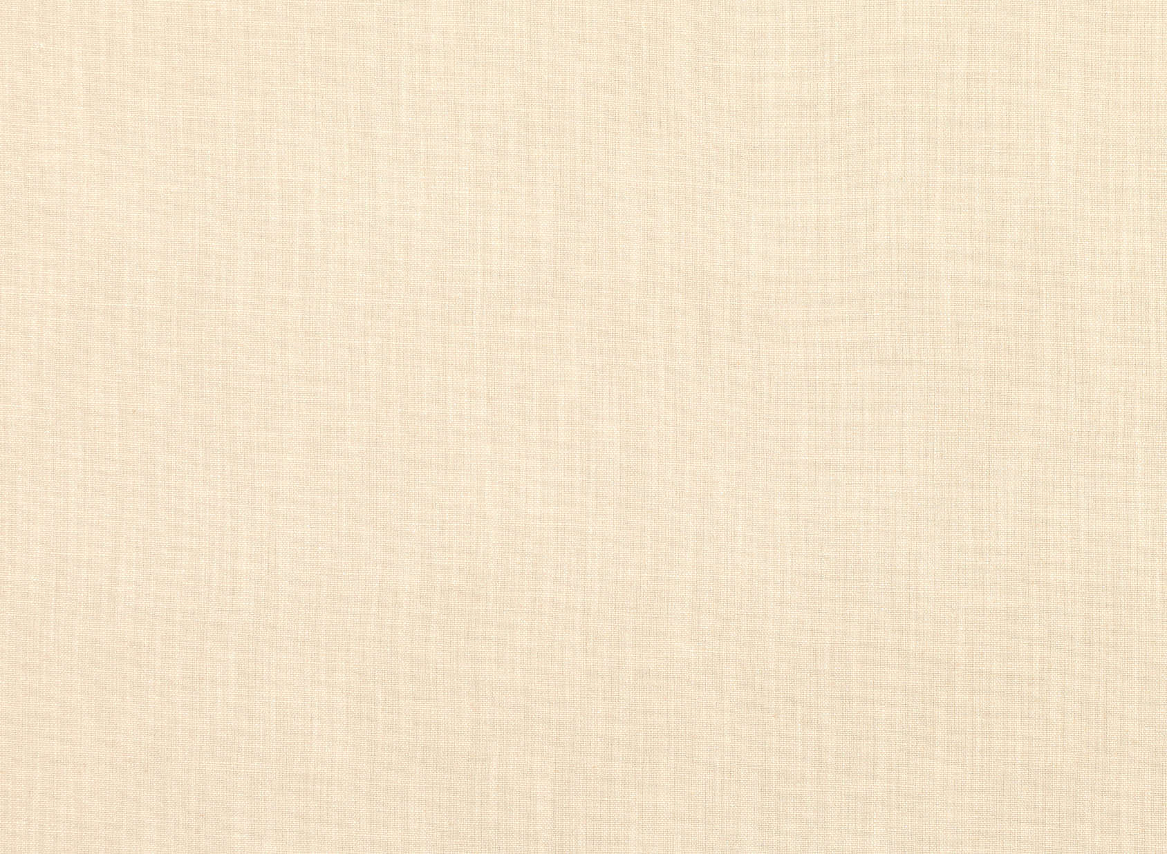 Emin Almond 7756-36