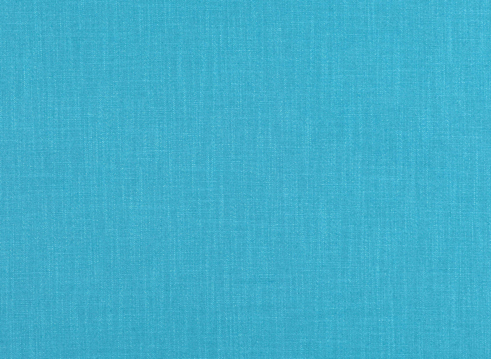 Emin Moroccan Blue 7756-41