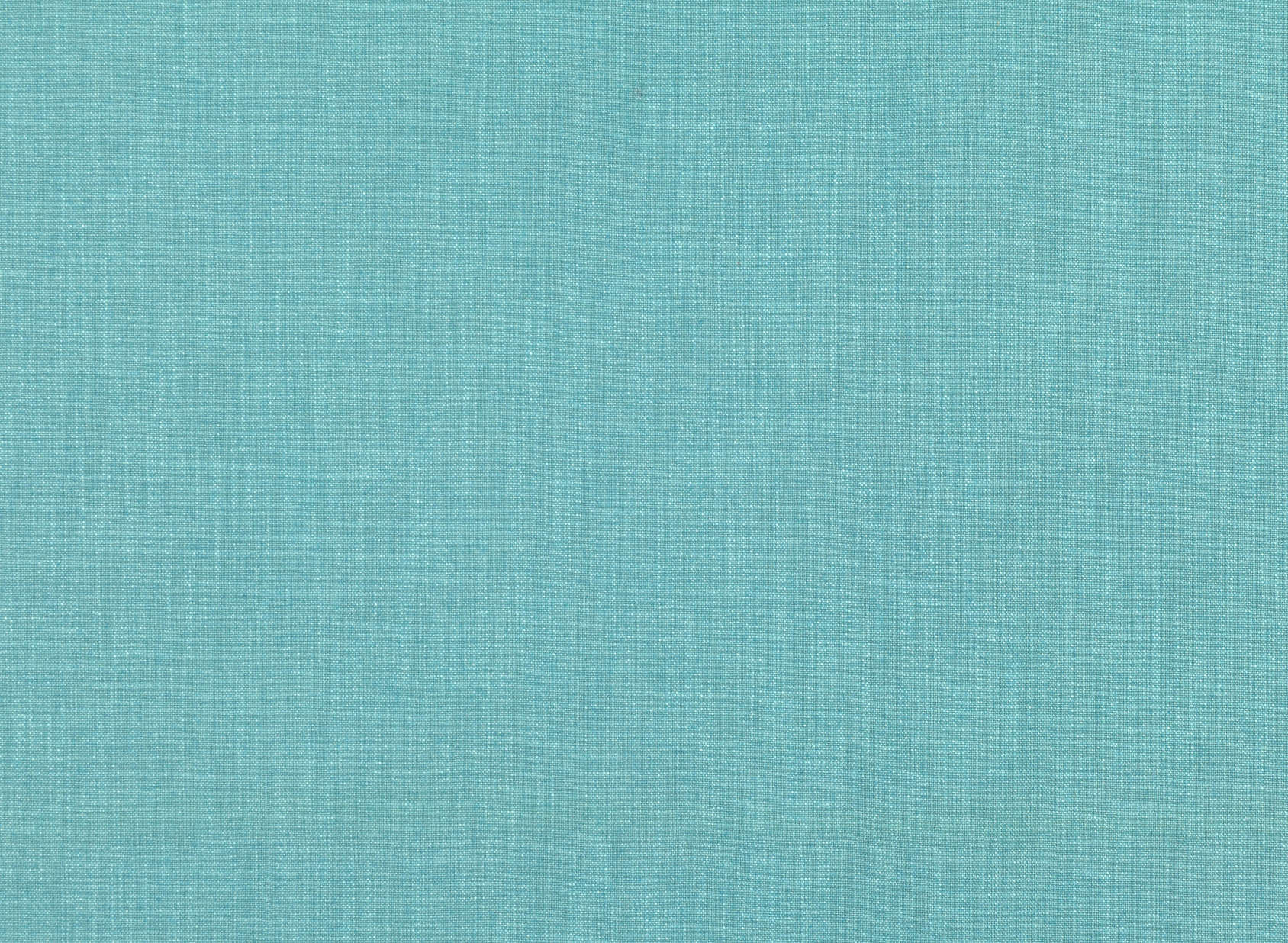 Emin Lagoon 7756-43