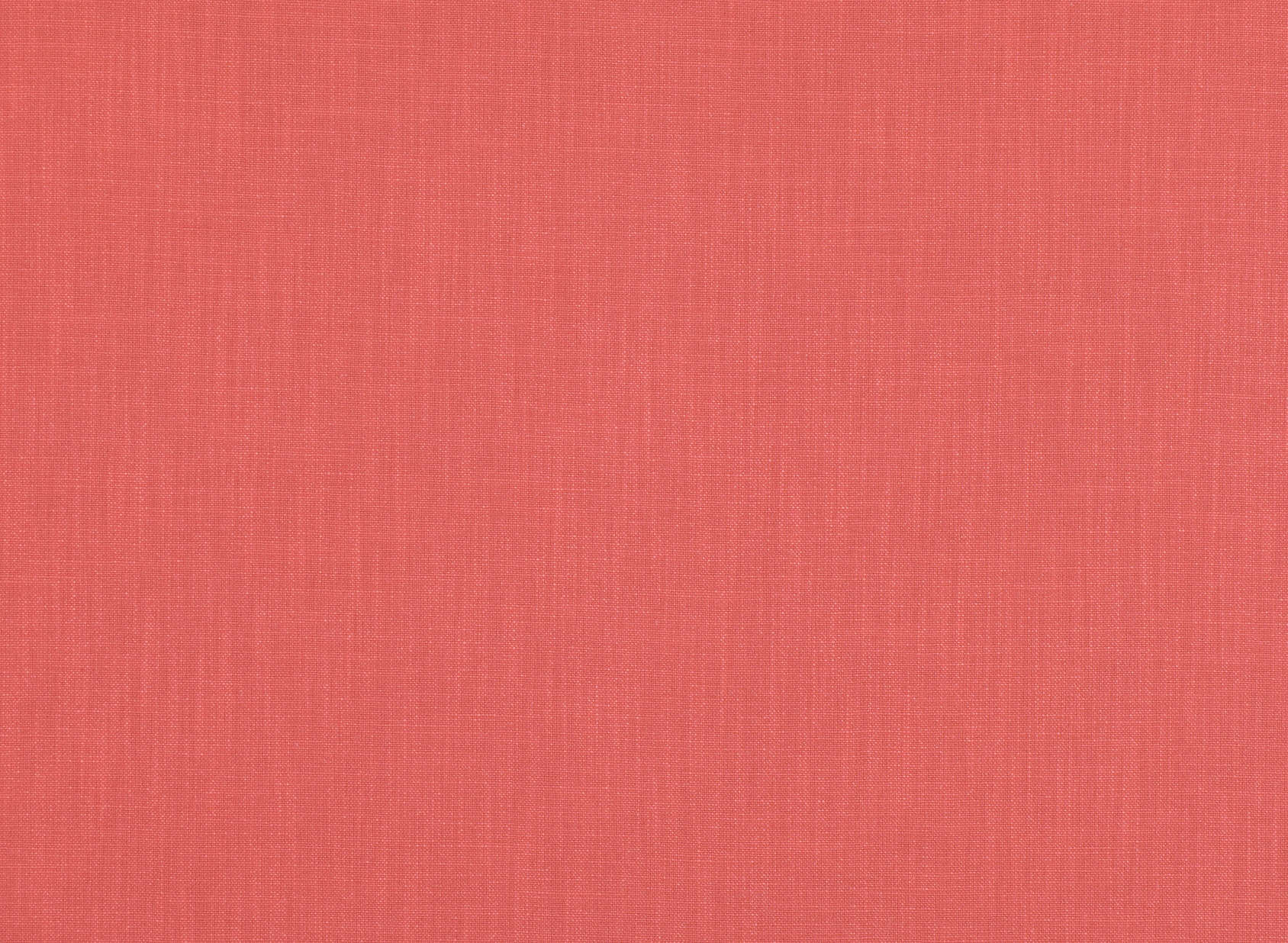 Emin Red Coral 7756-46