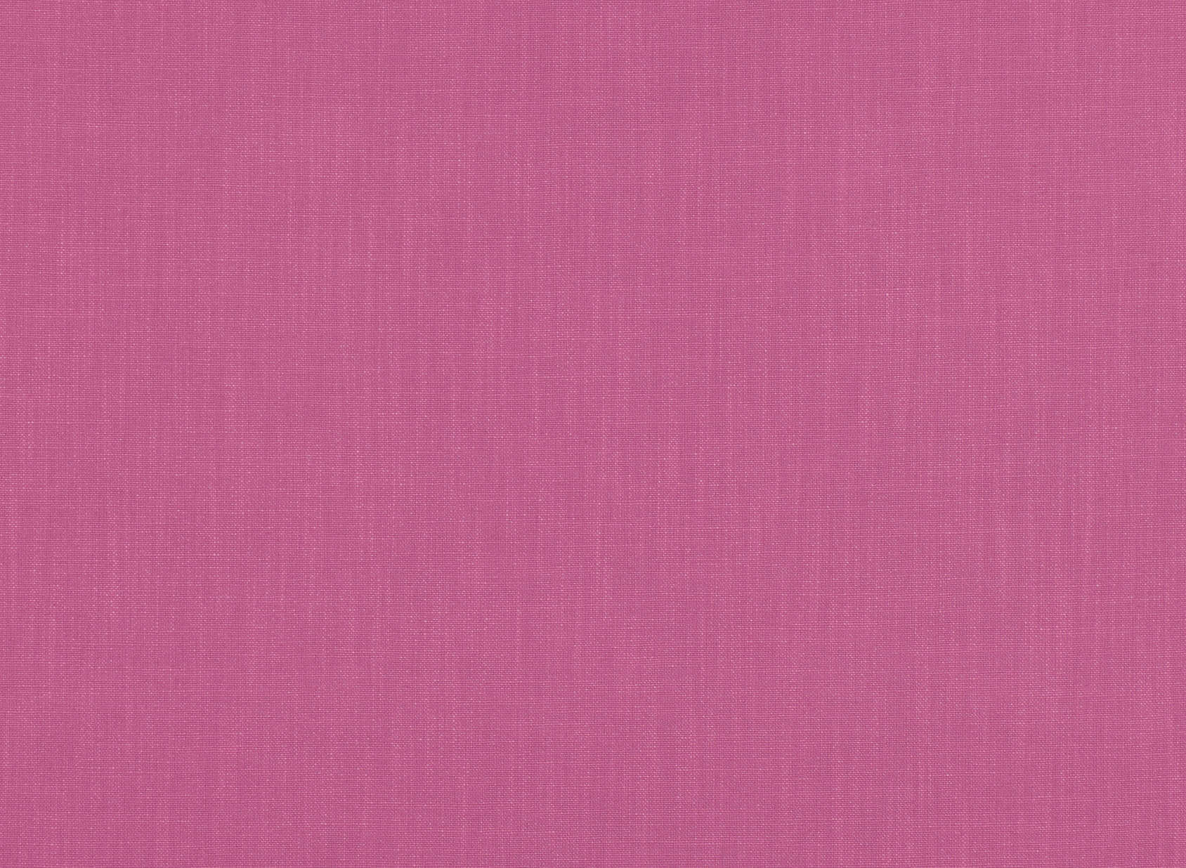 Emin Magenta 7756-47
