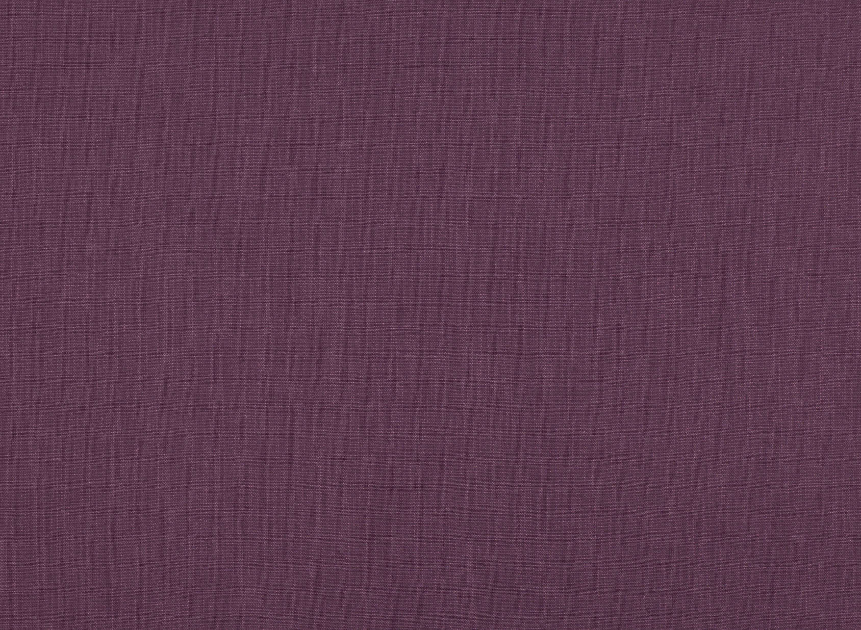 Emin Cassis 7756-48