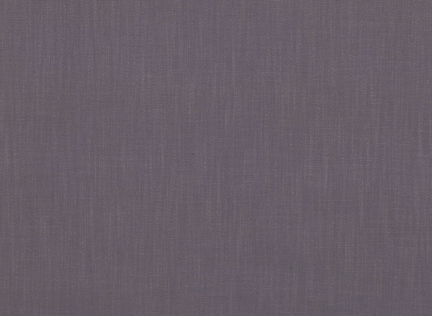 Emin Graphite 7756-50
