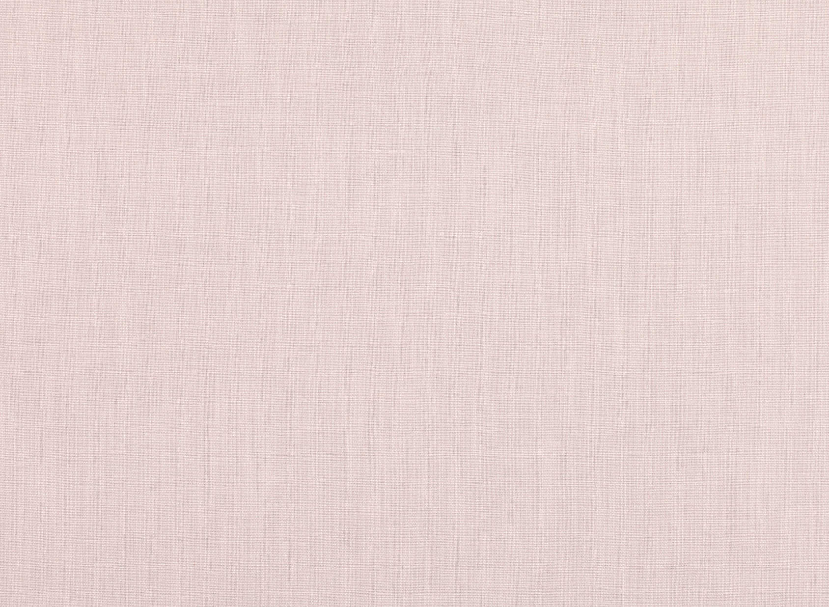 Emin Thistledown 7756-51