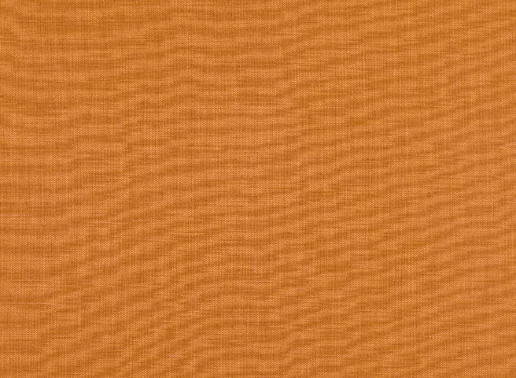 Emin Cinnabar 7756-53