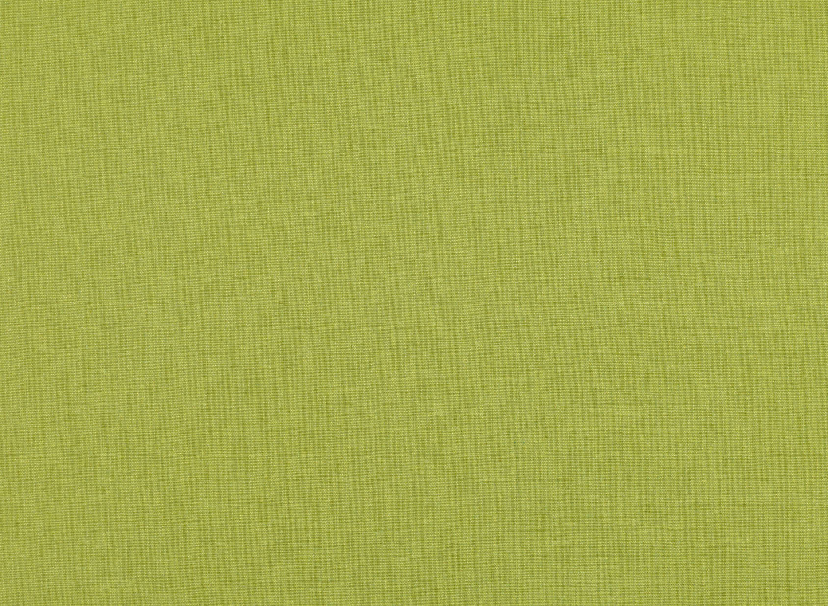 Emin Basil 7756-58
