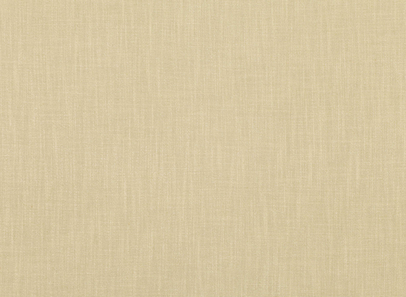 Emin Dune 7756-60
