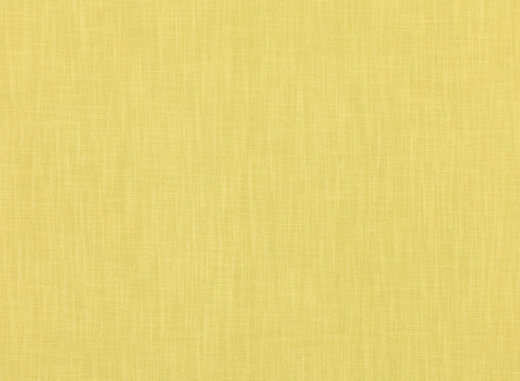 Emin Acacia 7756-64