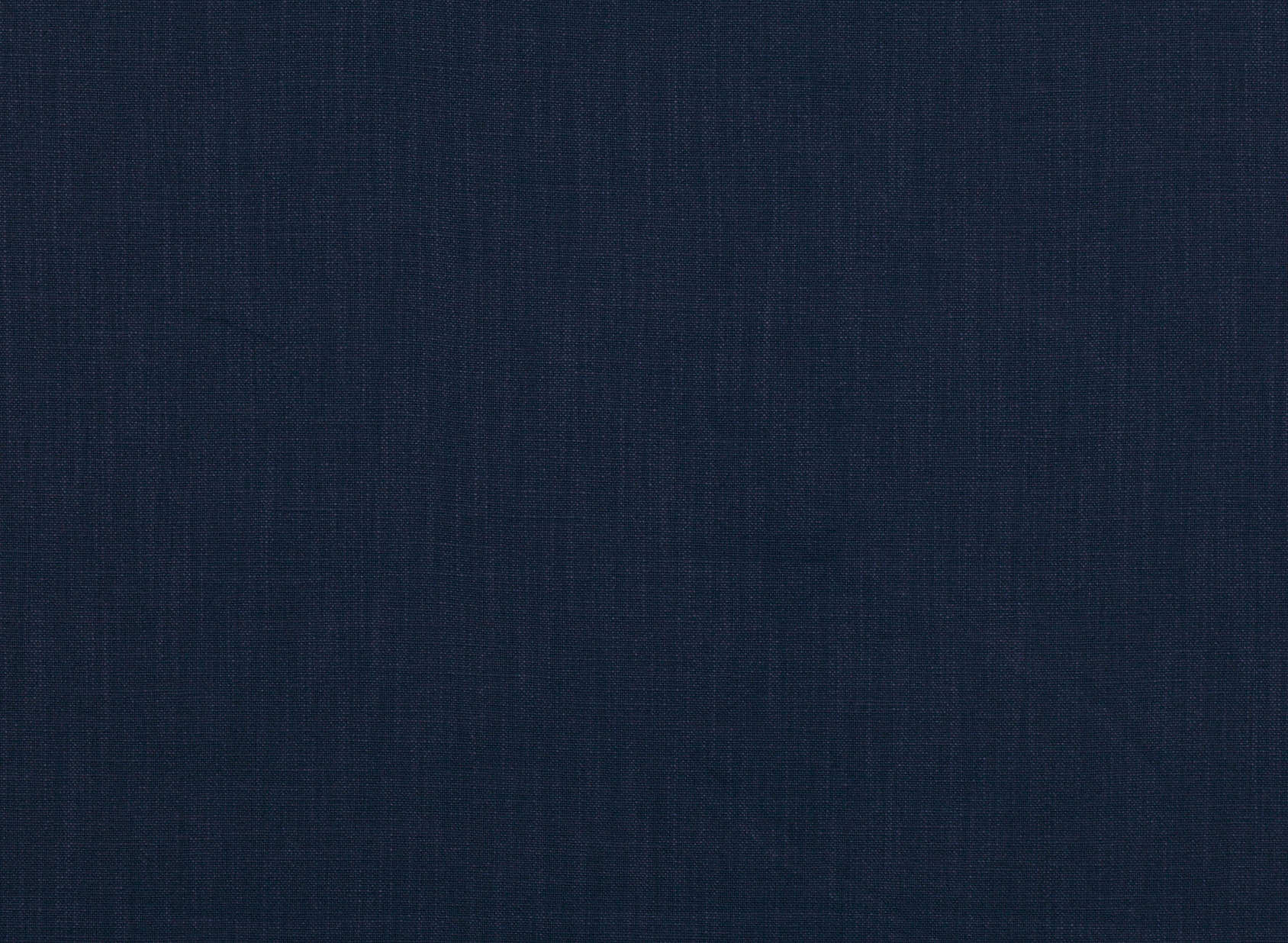 Emin Navy 7756-66
