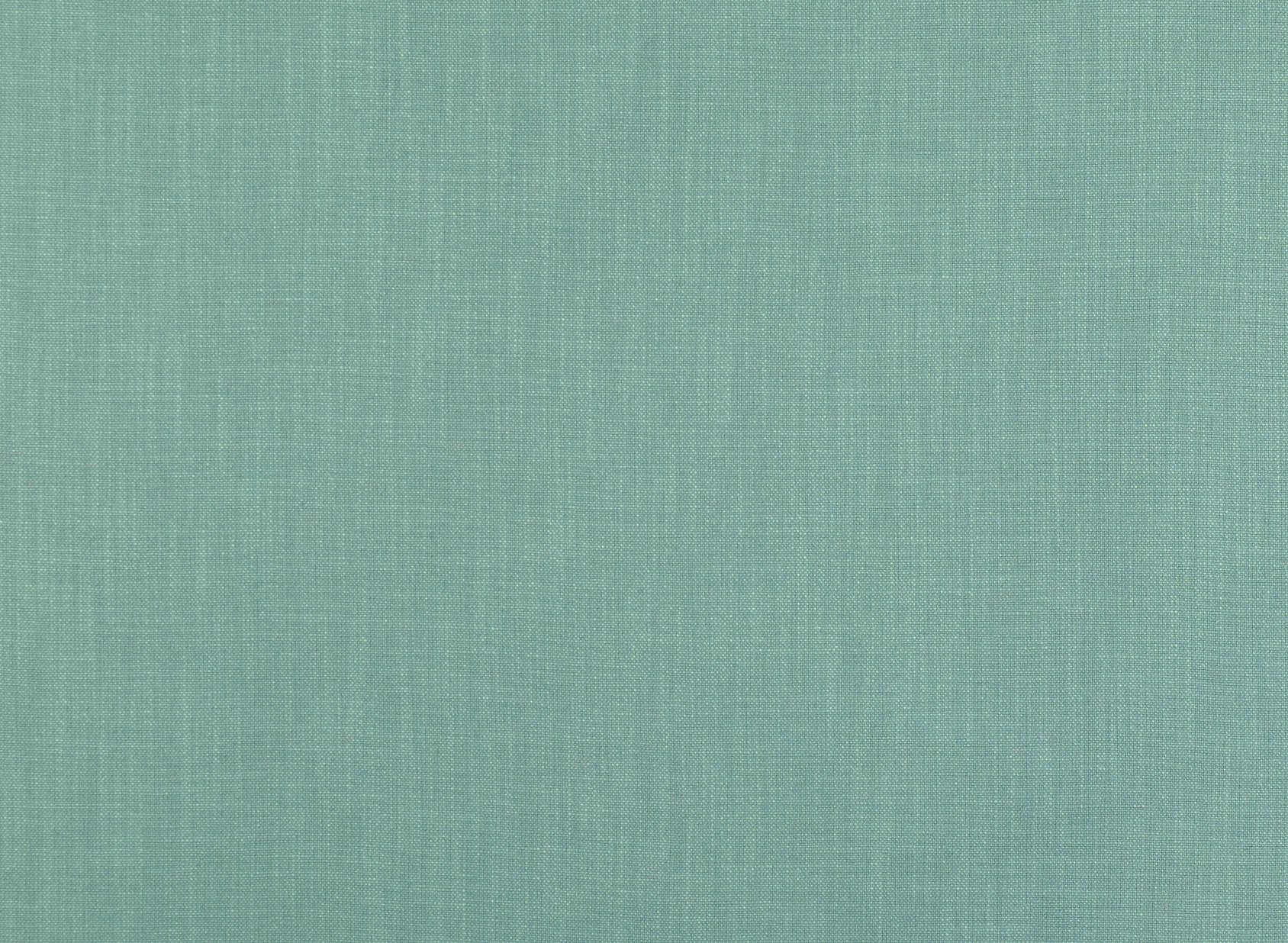 Emin Verdigris 7756-67
