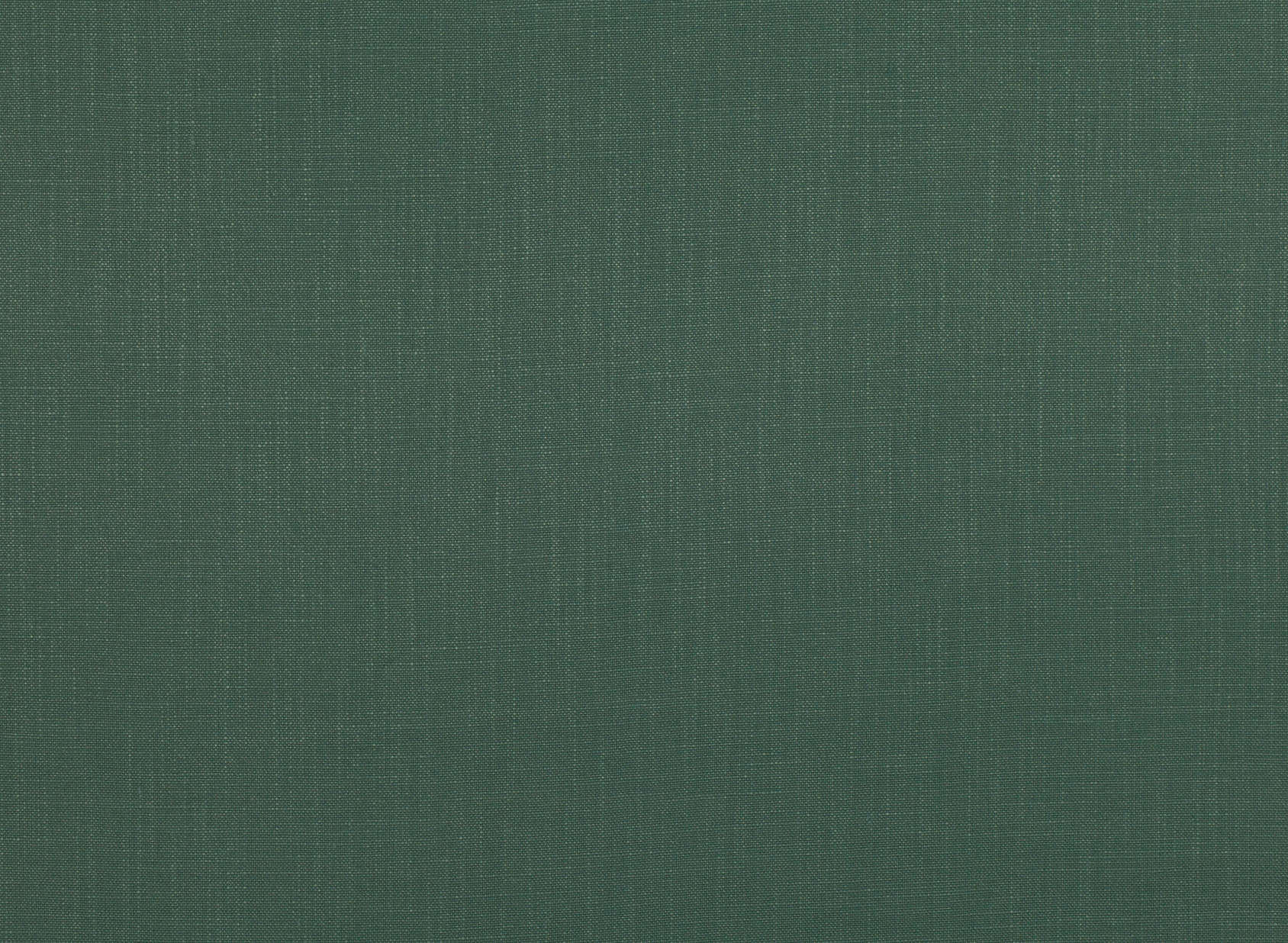 Emin Evergreen 7756-71