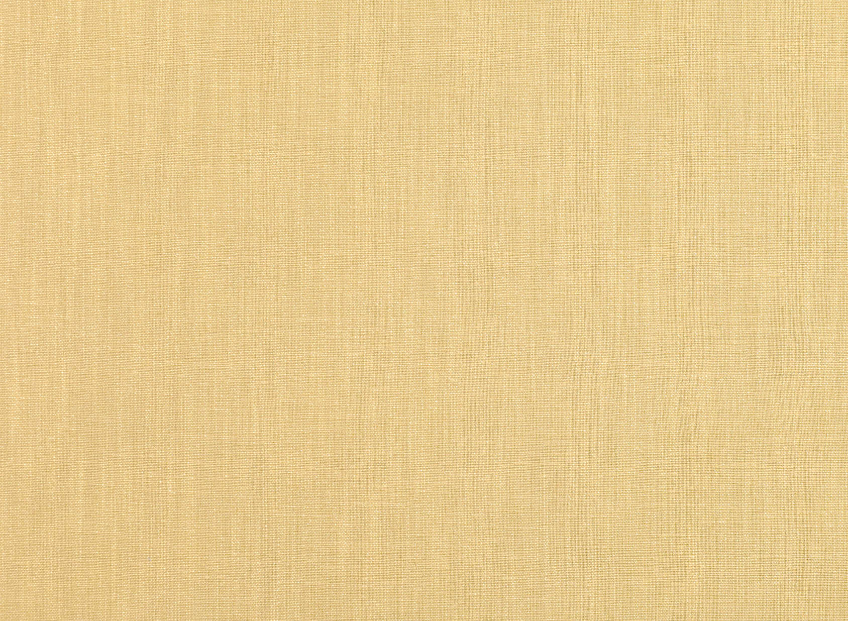 Emin Toffee 7756-72