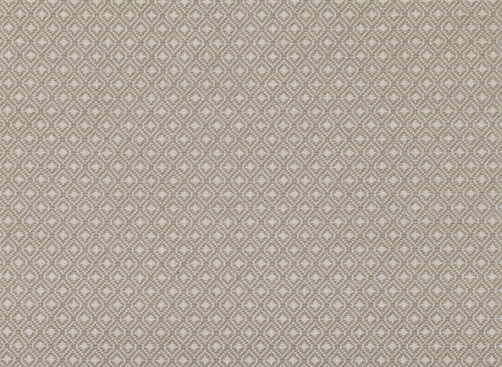 Ennis Clay 7702-01