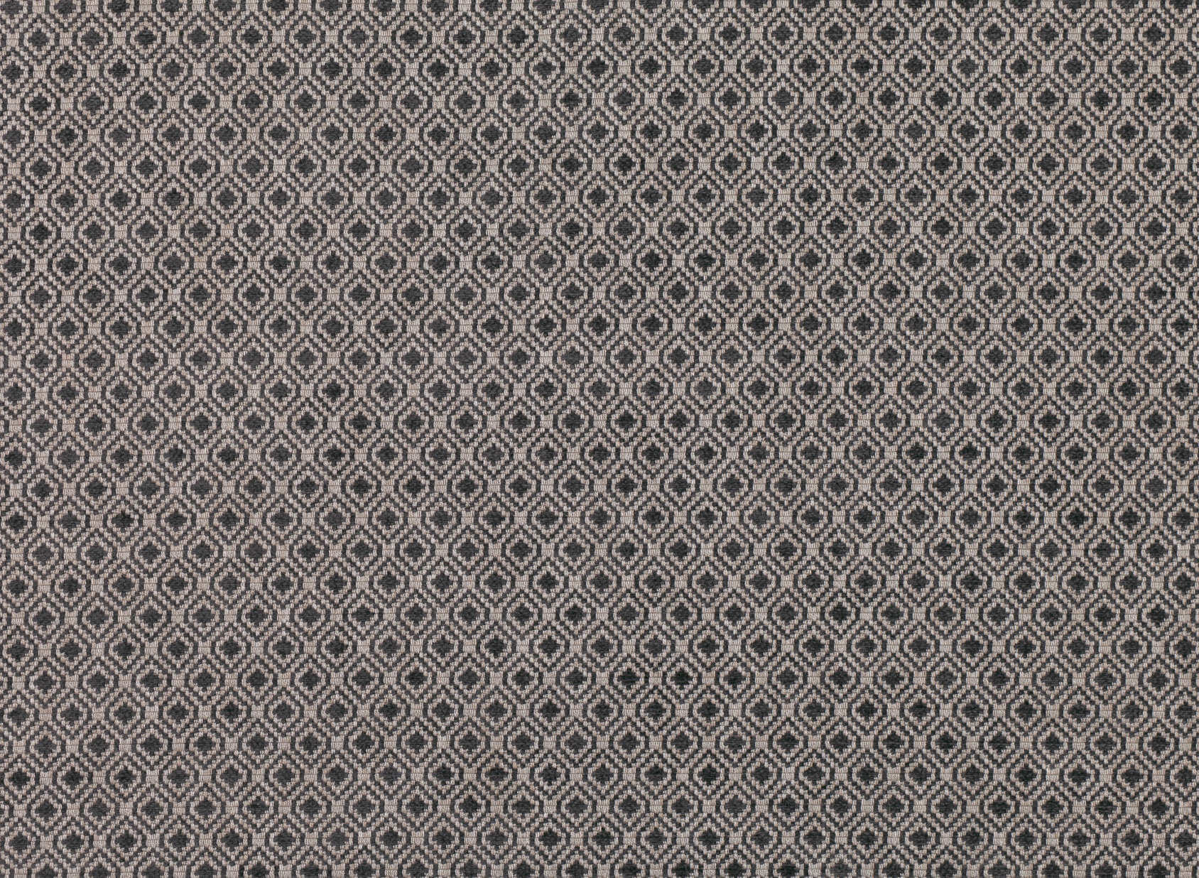 Ennis Steeple Grey 7702-02