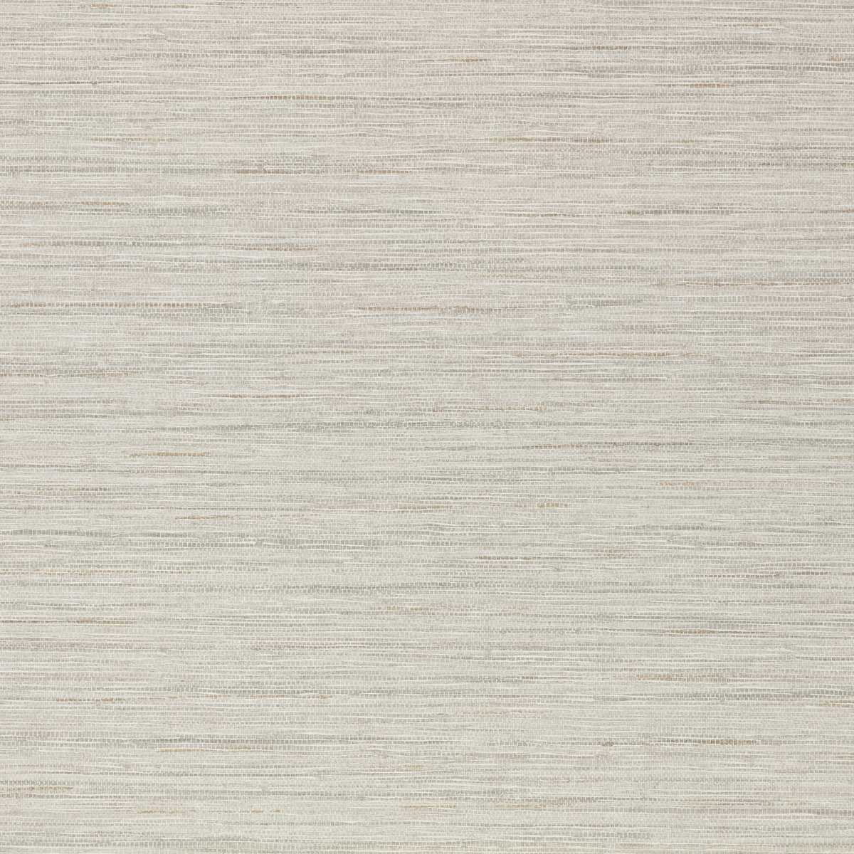 Esai Seagrass Embossed Quartzite