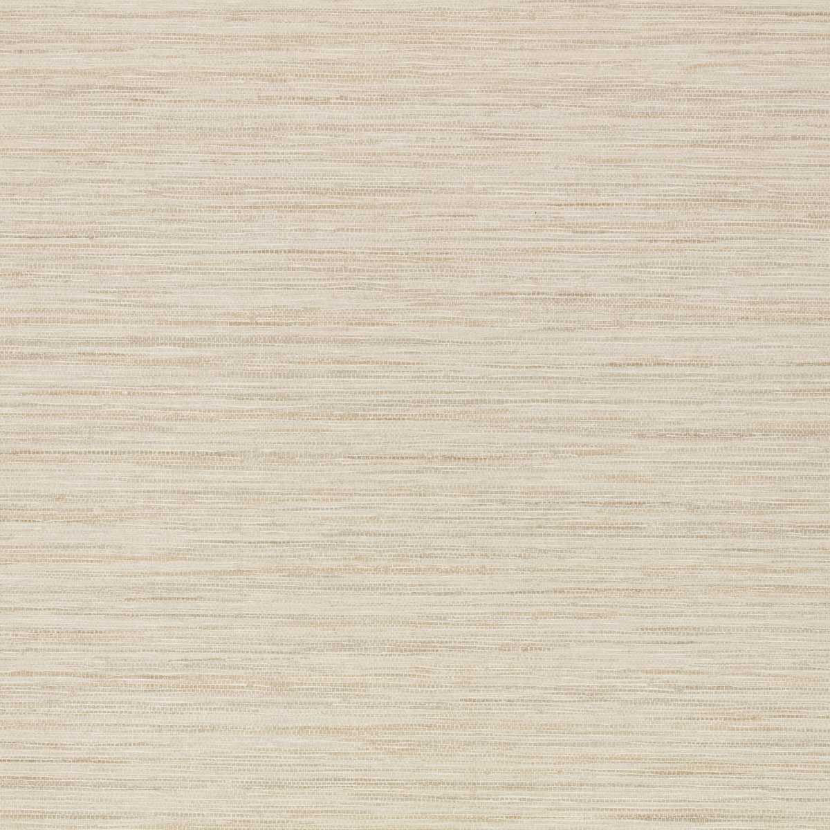 Esai Seagrass Embossed Vanilla