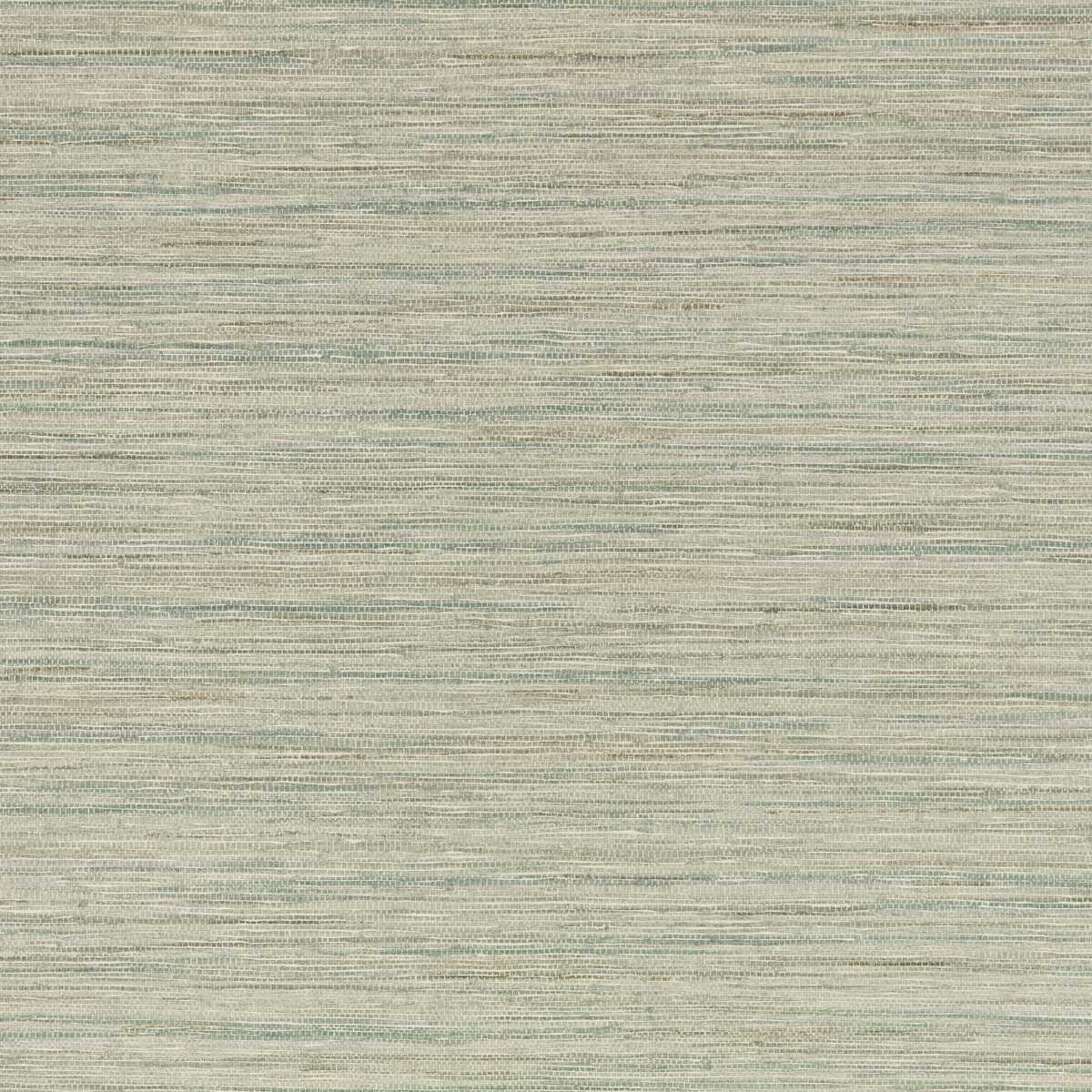 Esai Seagrass Embossed Sage